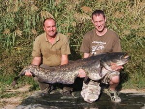 70lb corker