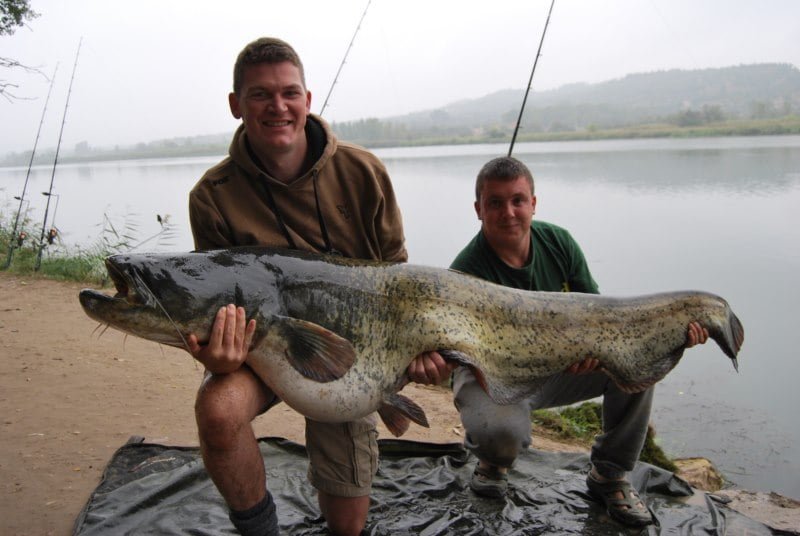 107lb James