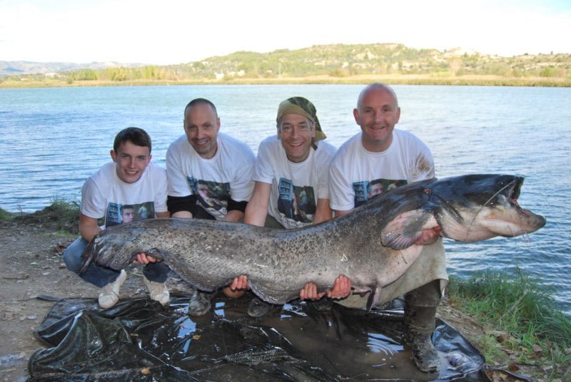 Matt 129lb