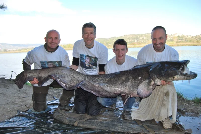 136lb Steve