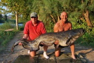 Can it get any better  125lb