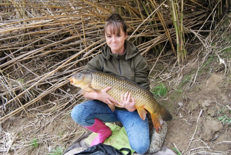 Alex 24lb 13oz