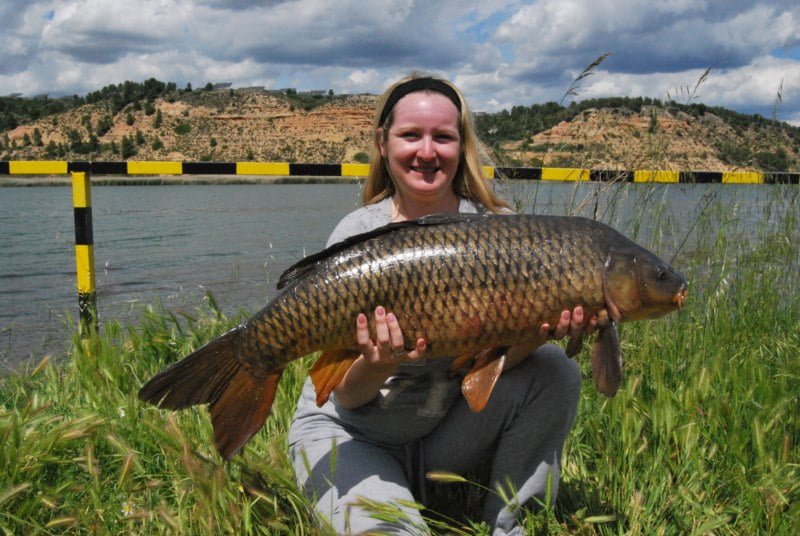 Jenny 25lb