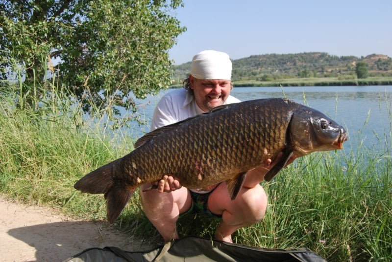 40lb 2oz