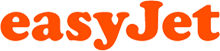 EasyJet