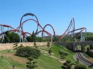 portaventura 2