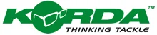 Korda