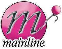 Mainline